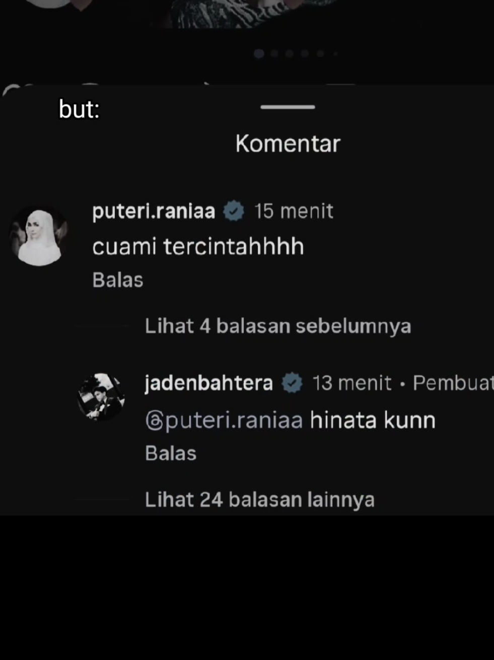 @Biru🪵