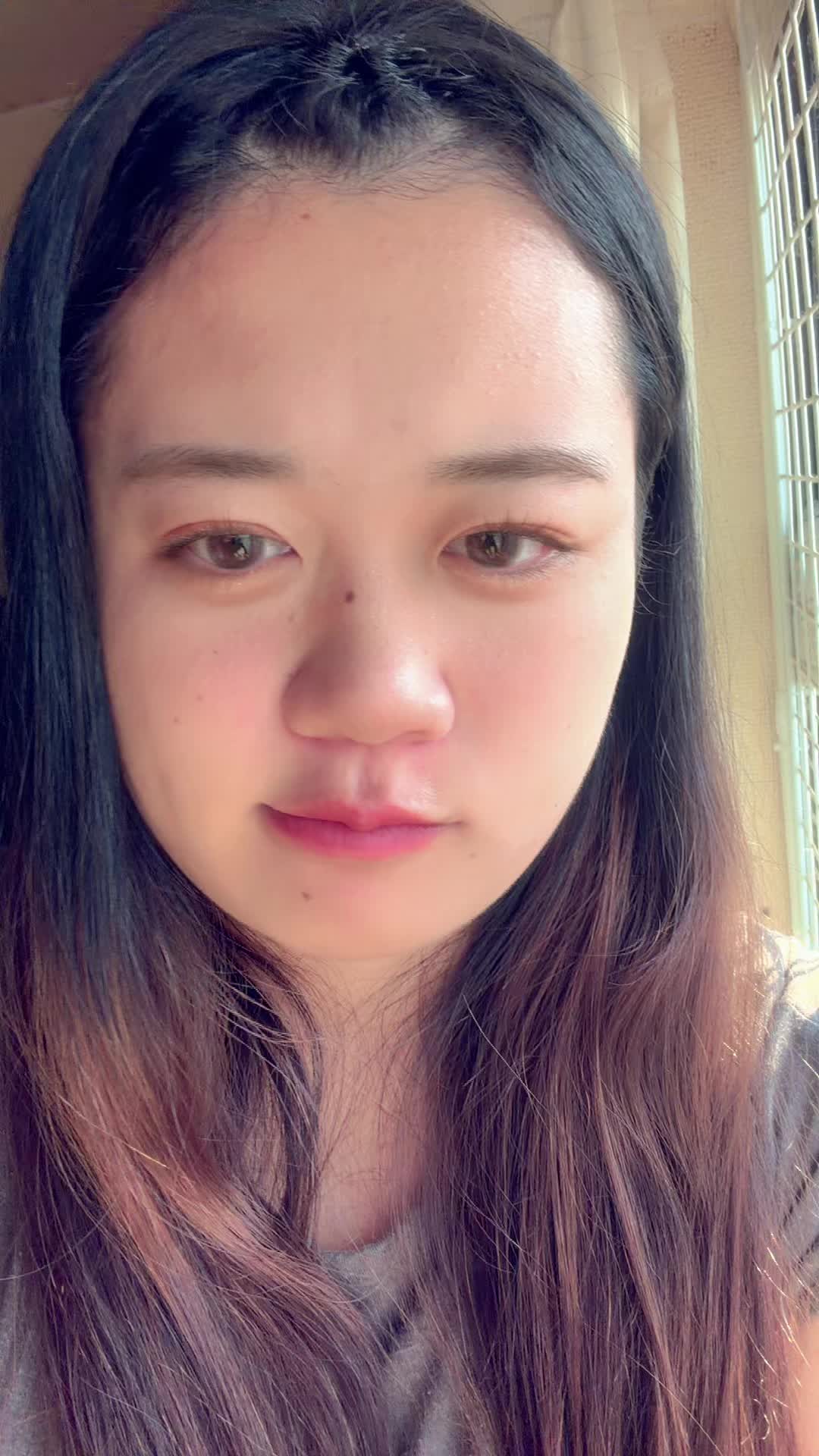 @千晴