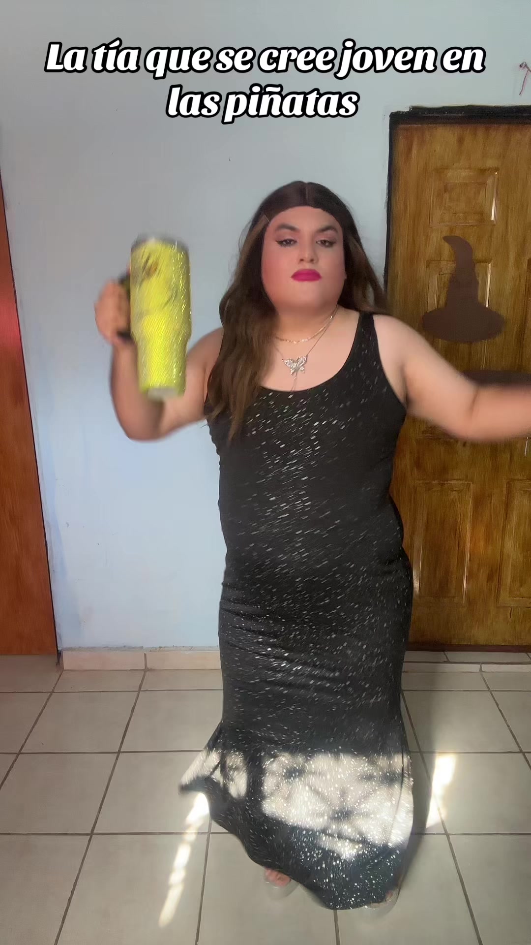 @pinvalle14