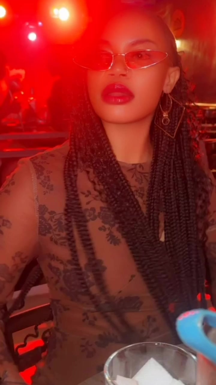 @VANEE🥀 OFFICIAL💚 WA🔥 ALIEN