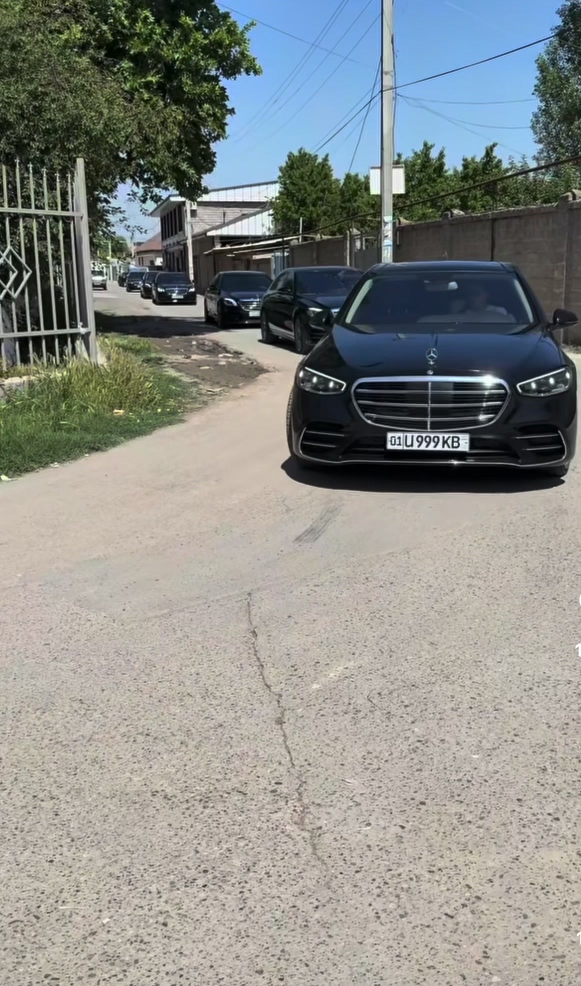 @👑👑YAKUP ARSLAN👑👑