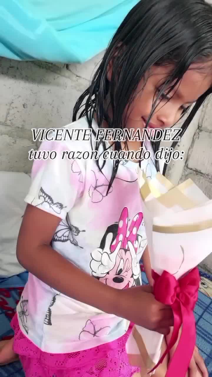 @nayeli