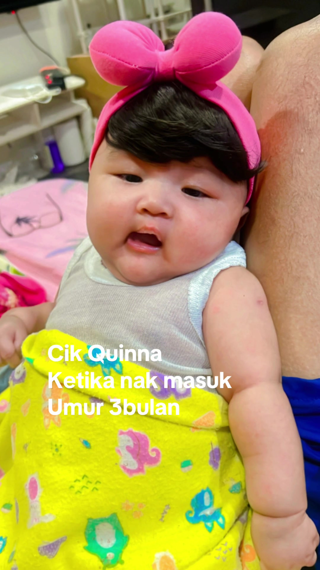 @ReyLia Ayudyah