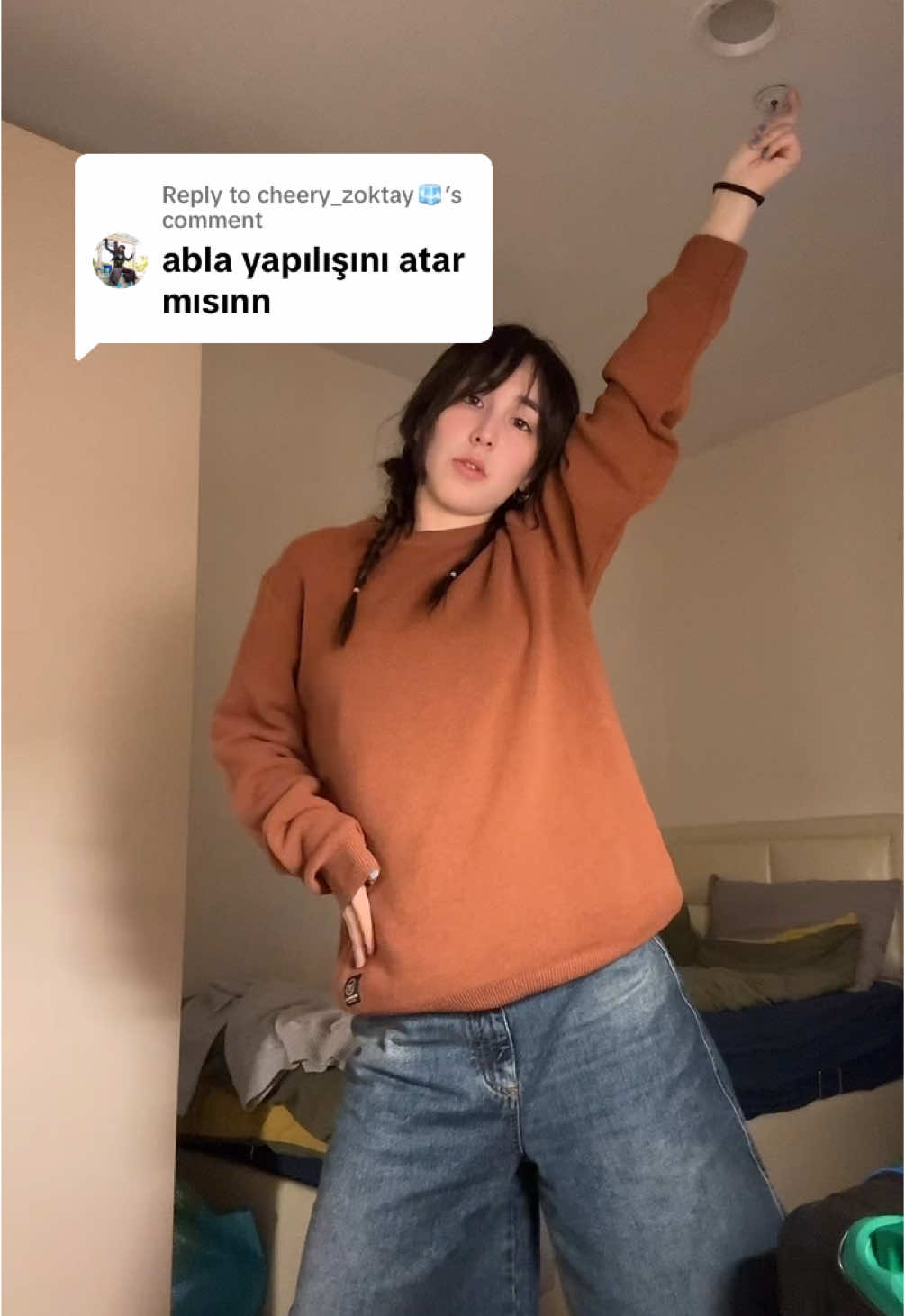 @kira