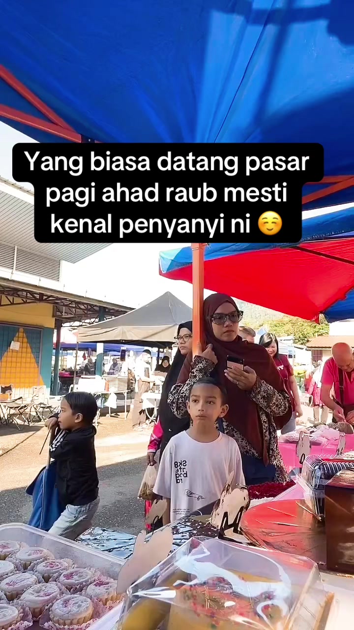 @Yanti.S