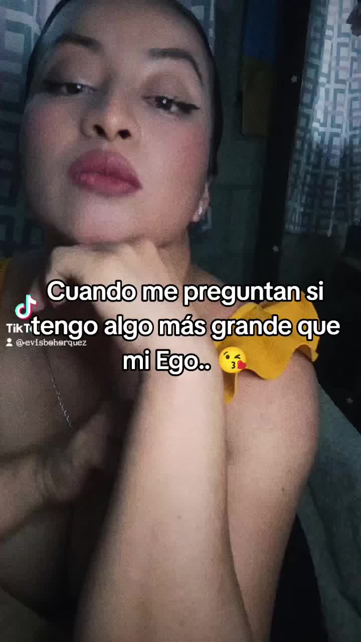 @evisita