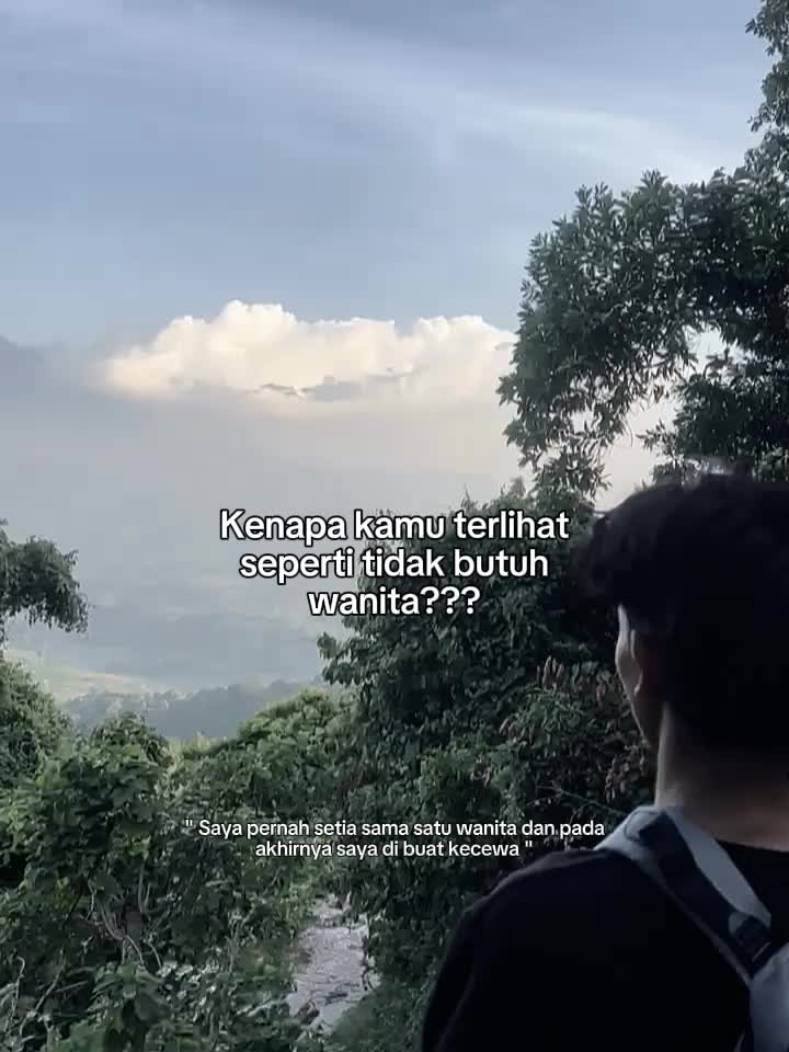 @tialempung211