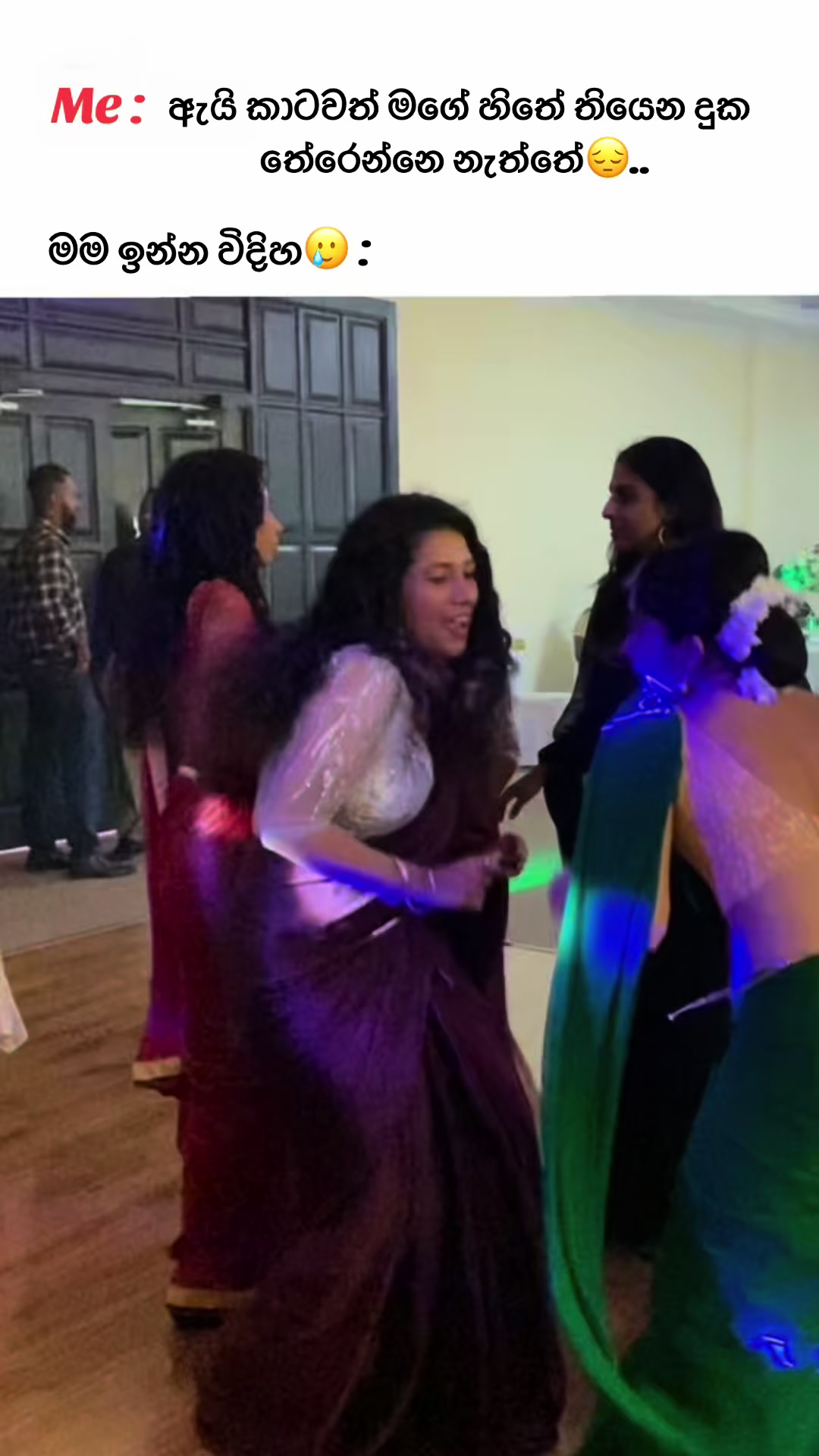 @Manaviii