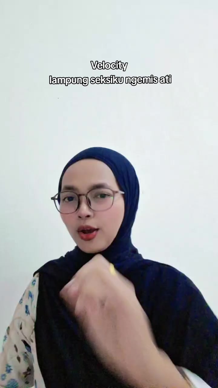 @DC GARIS KERAS