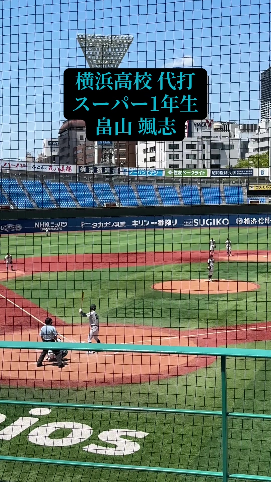 @B.B.WORLD