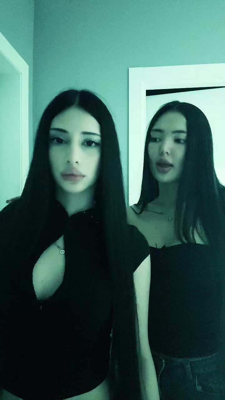 @๐๐๐๐ฒ๐๐ข๐ง๐