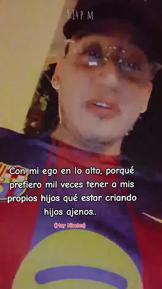 @Darlyn Lopez B