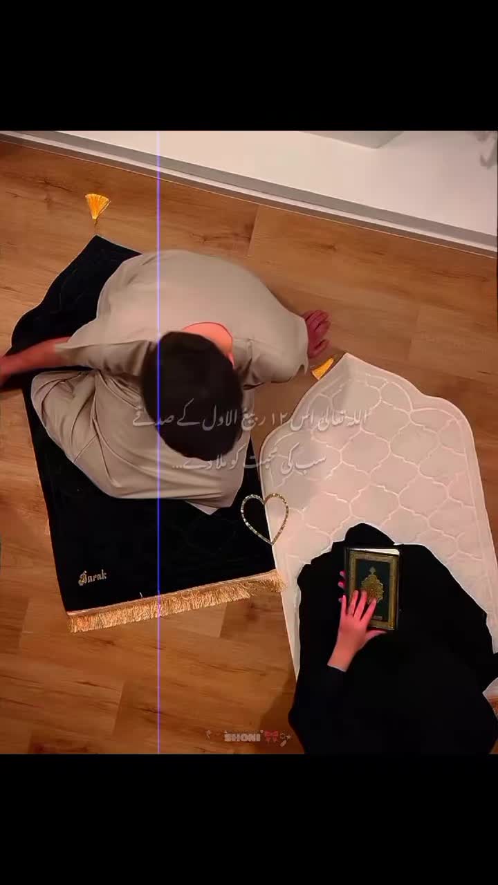 @Jaan 5566