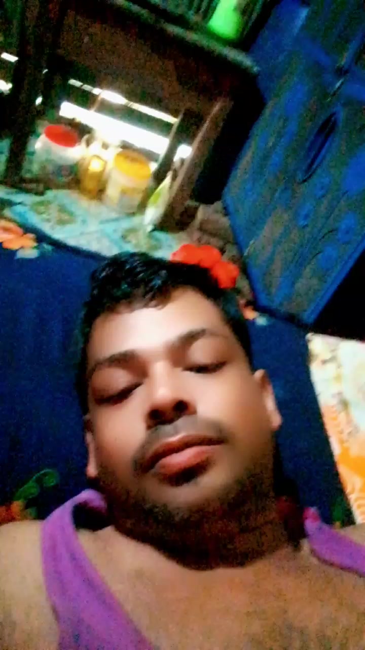 @Jahir Khalifa