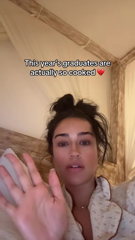 @Jada