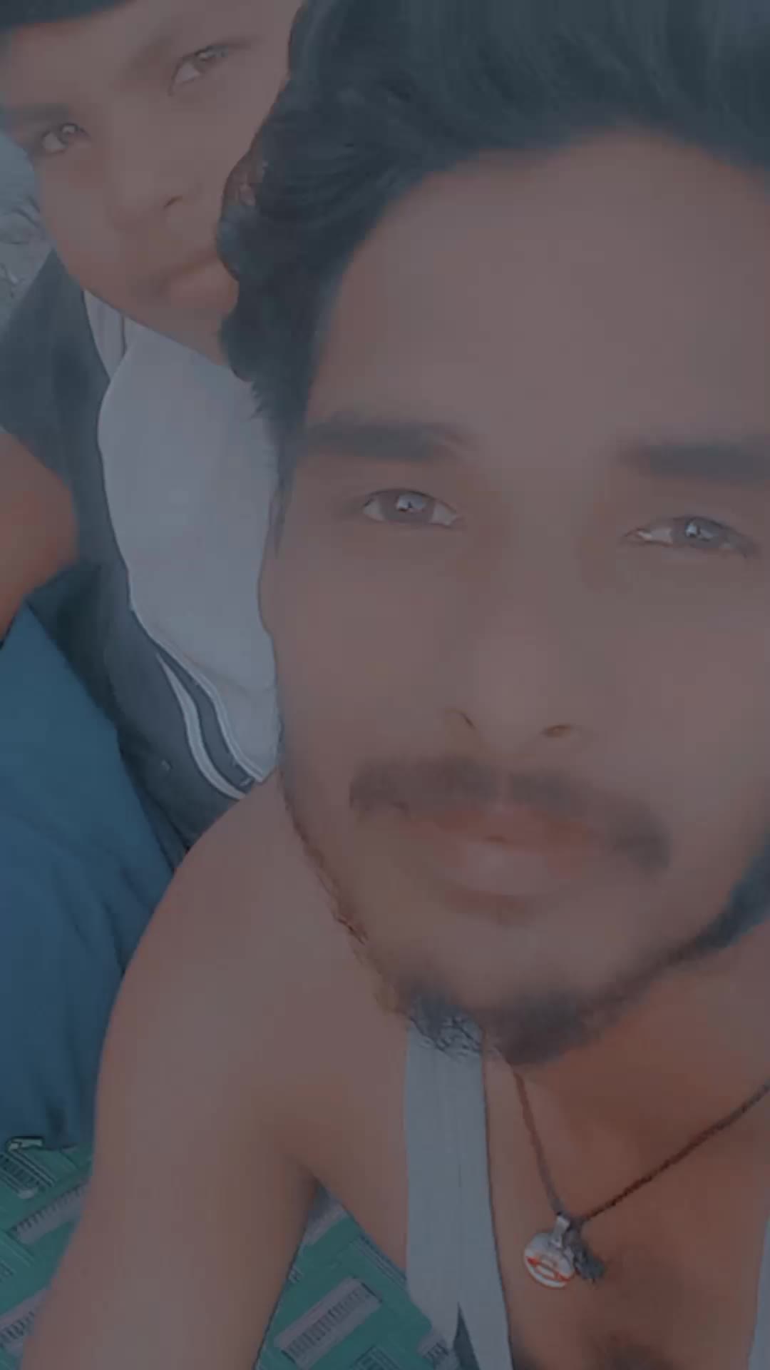 @Deepu Raj