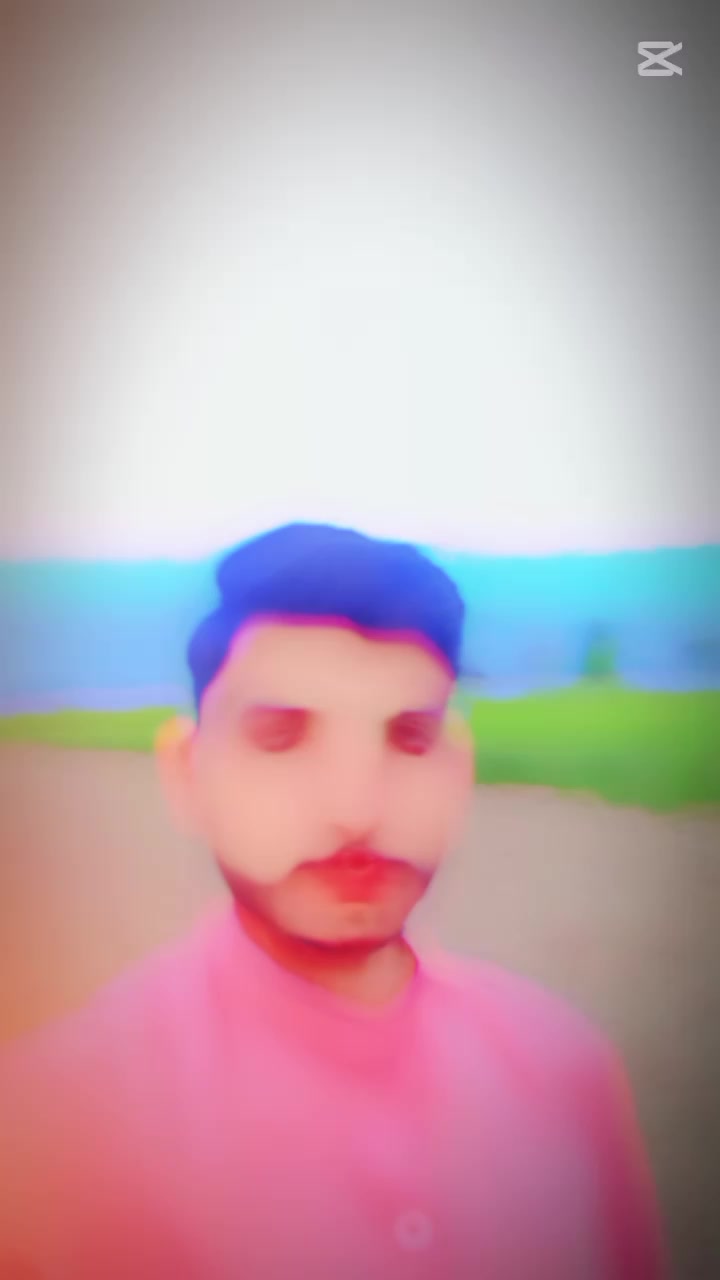 @💝🌷💖💞💔🥰👍👍👍🇵🇰🇵🇰🇵🇰