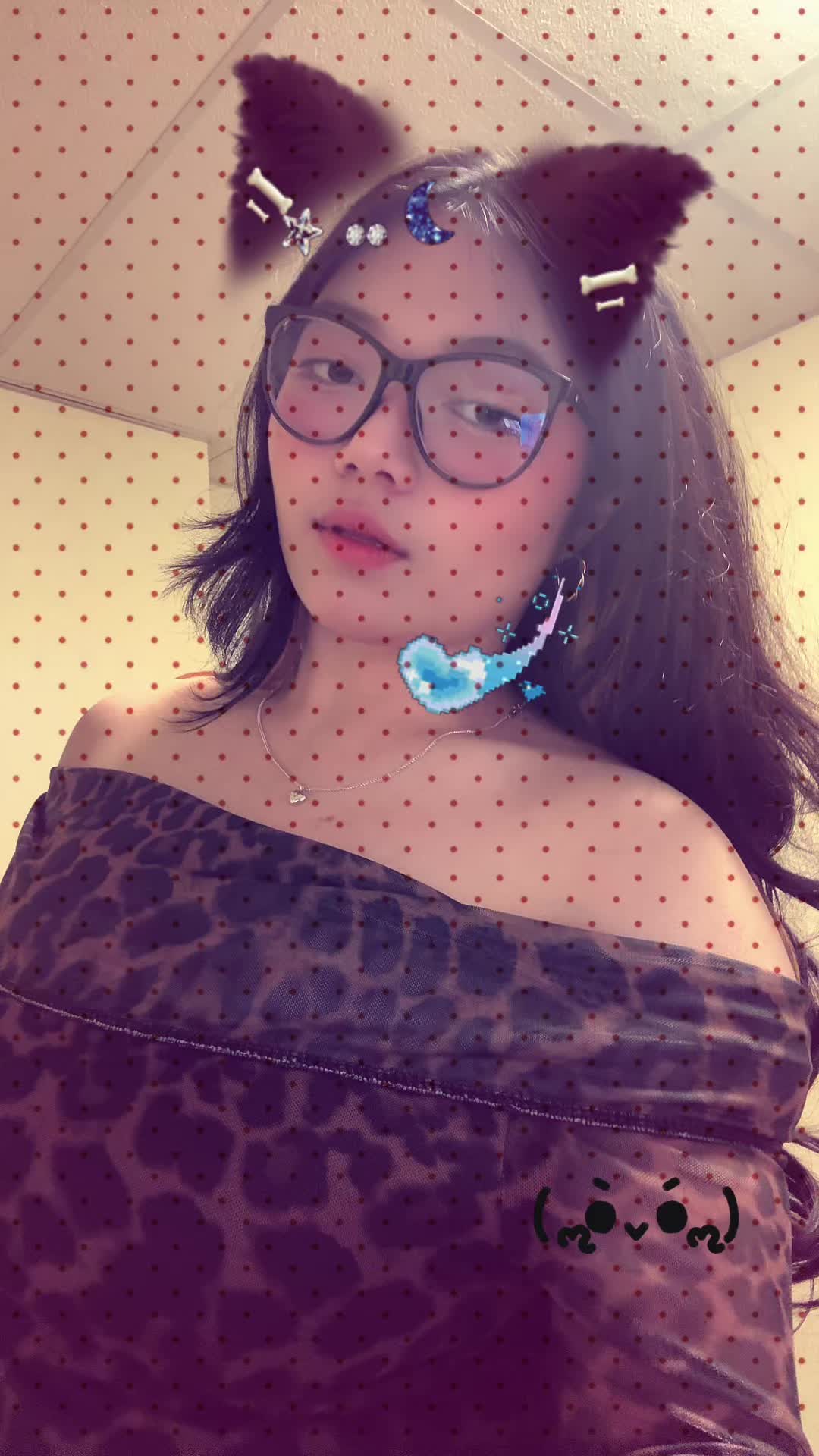 @pxulaaaa