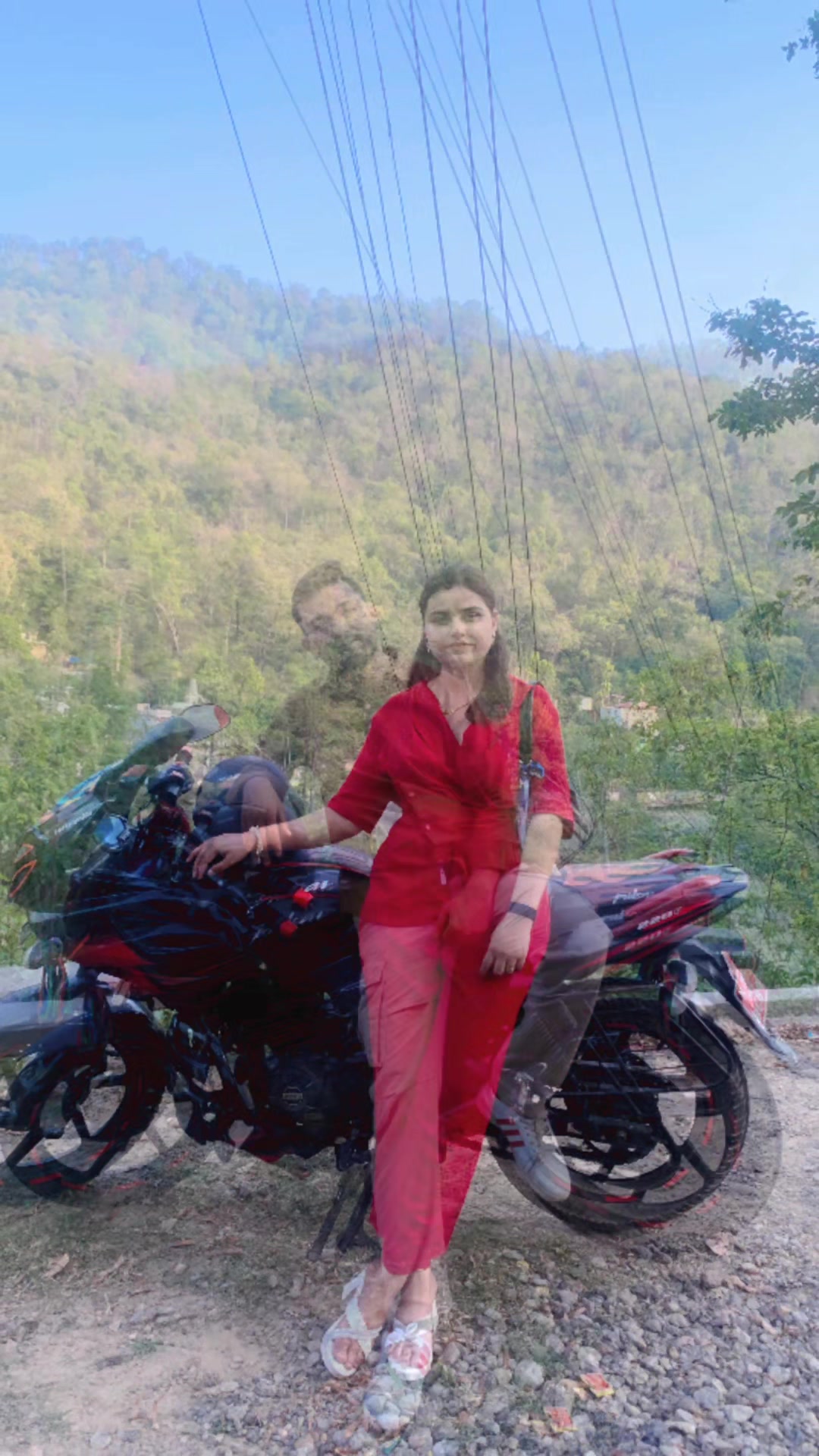 @उमेश बिष्ट २०५८