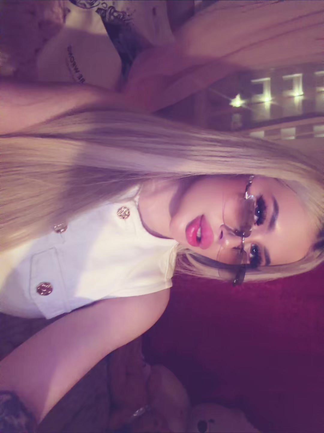 @xxxxxxs365