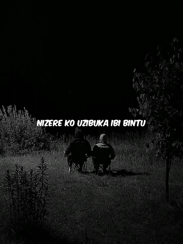 @ᴅᴇᴇ ꜱᴘᴇᴀᴋꜱ🎤