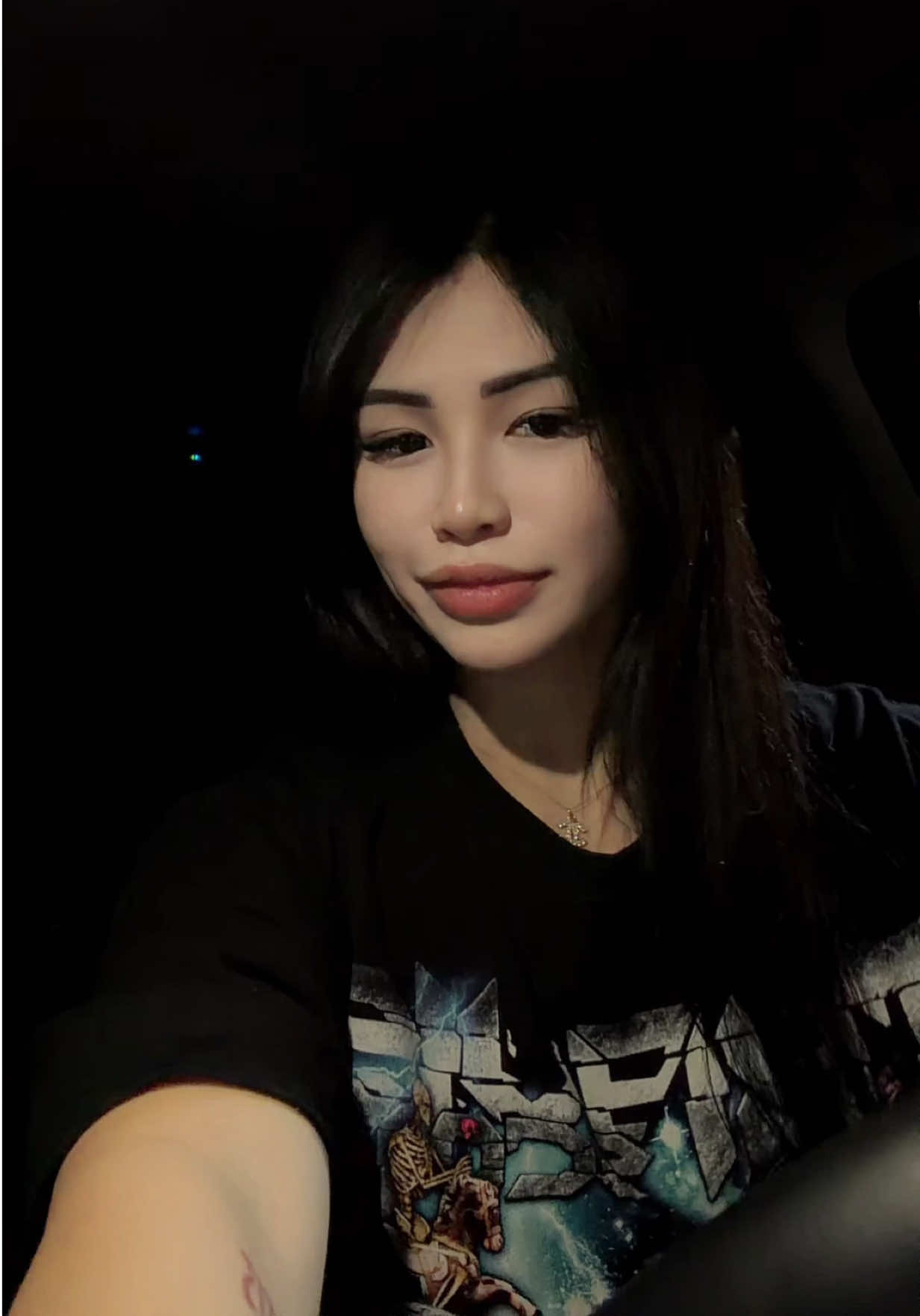 @Mika