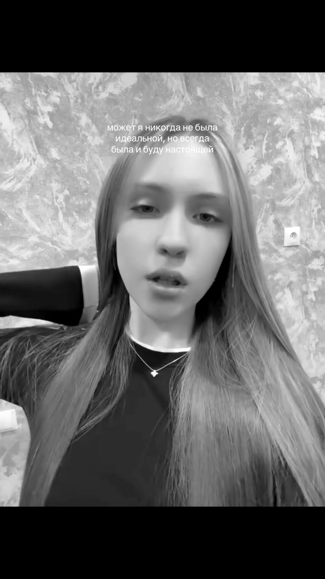@sashaaaaaaa__2090