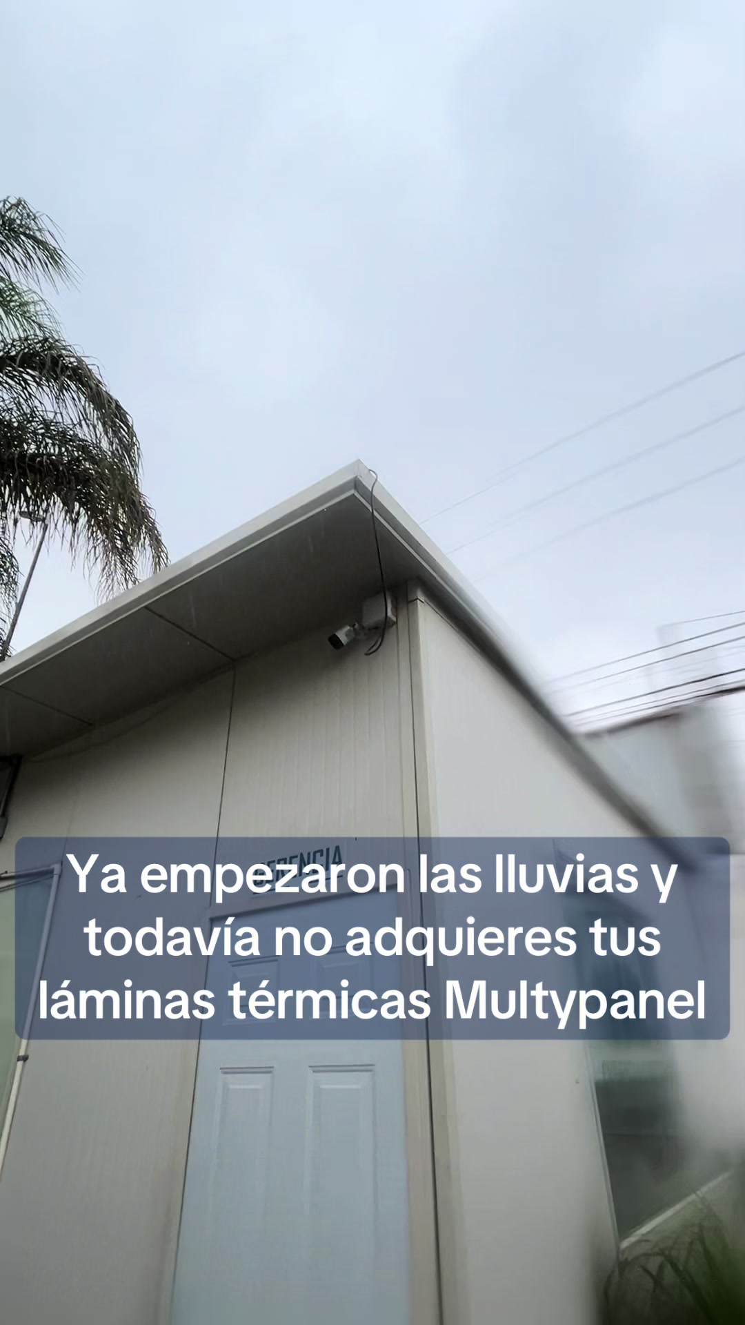@PolicasaQro