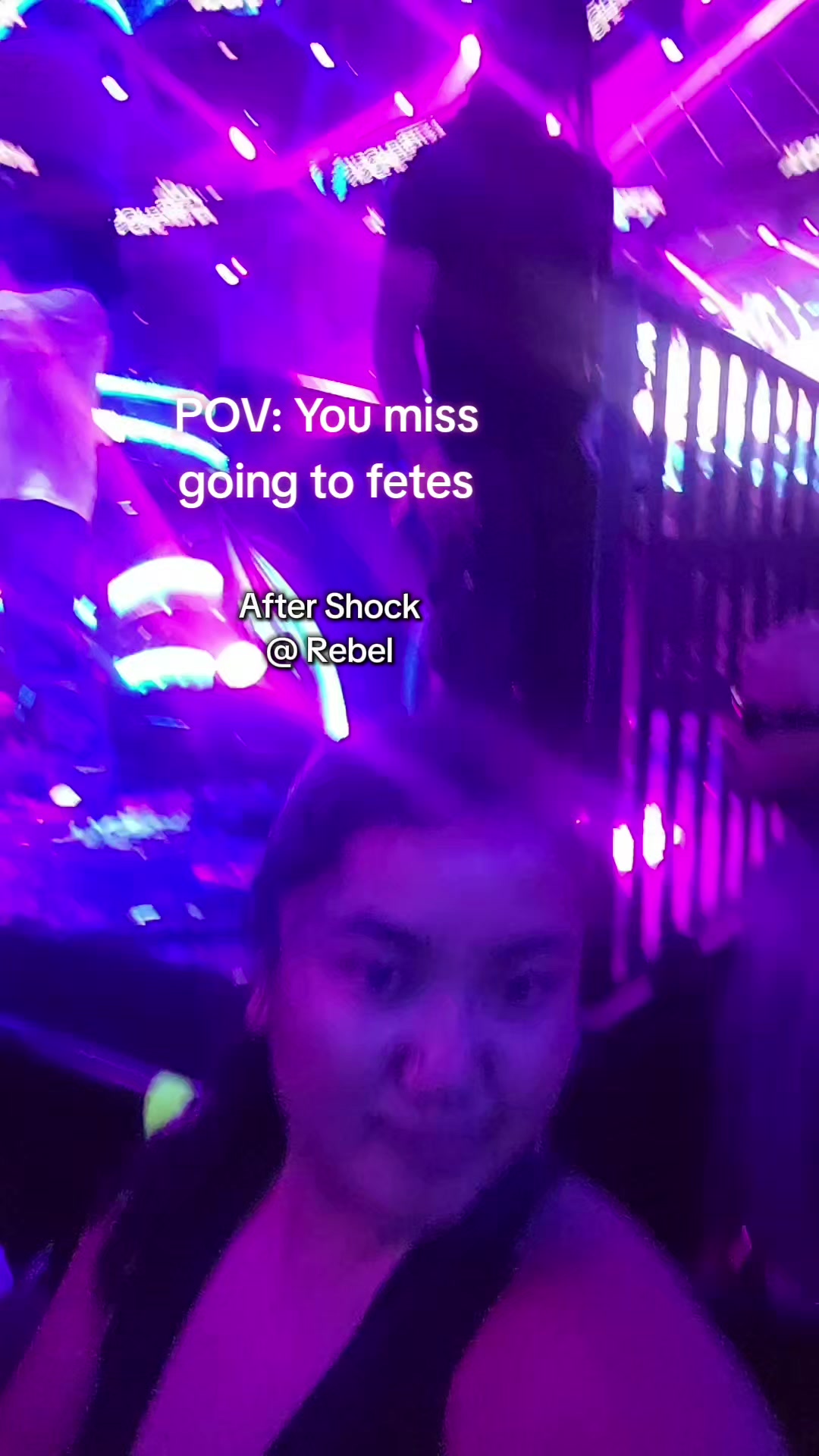 @MAR1A.