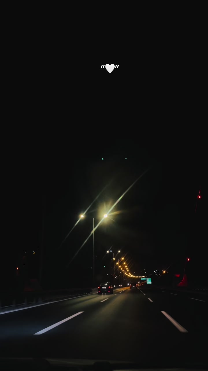 @𝐅𝐚𝐭𝐦𝐚’𝐍𝐮𝐫𝐫 🥀