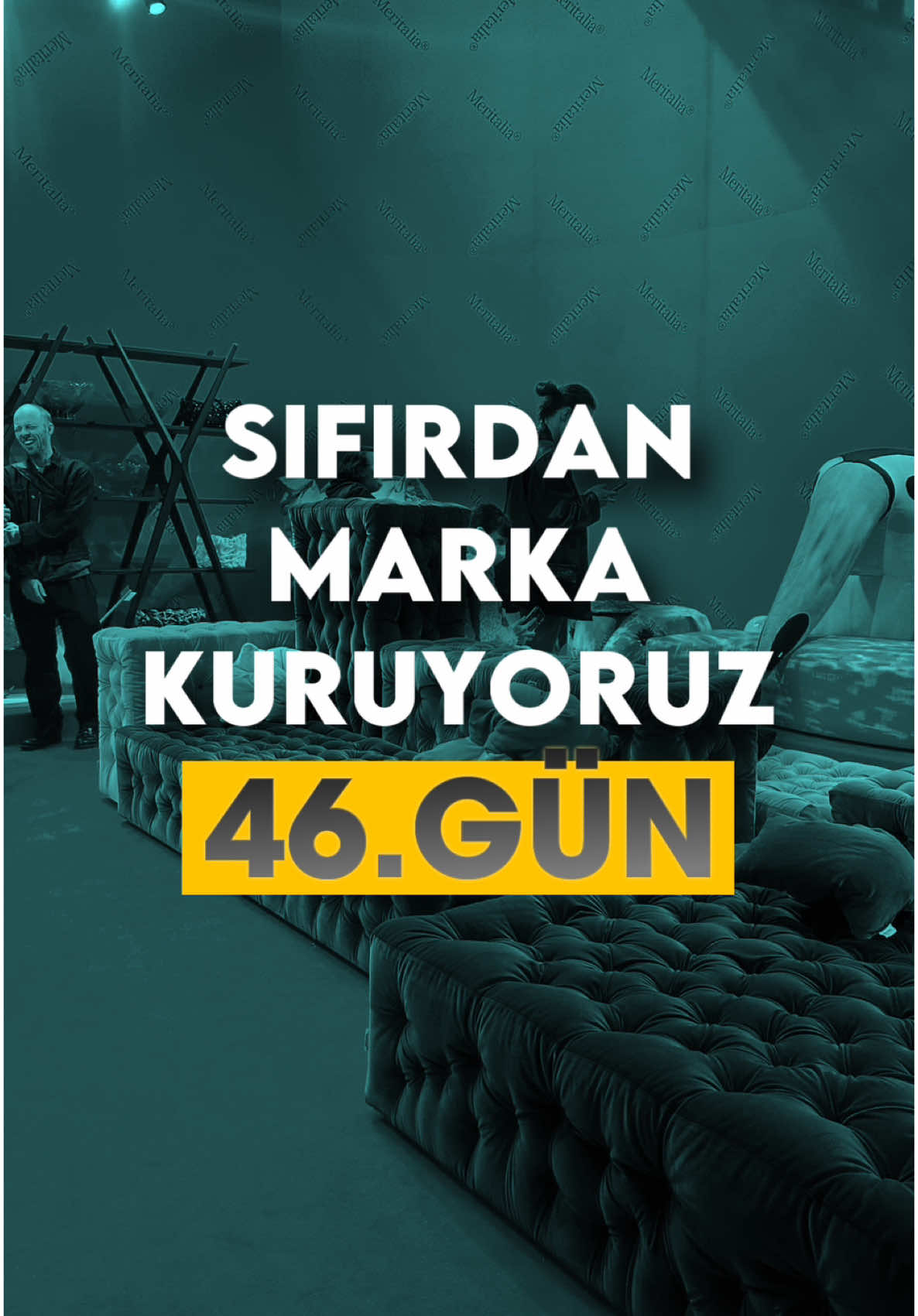 @yavuzselimbayraktarr