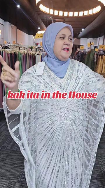 @AKFBOUTIQUE