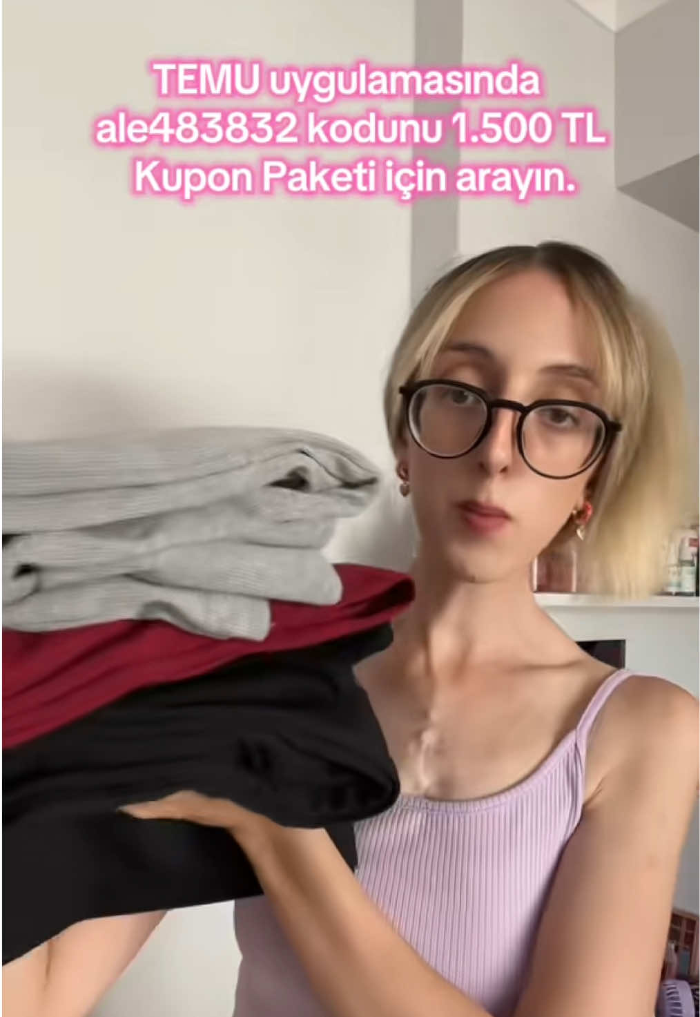 @irem mine🦋