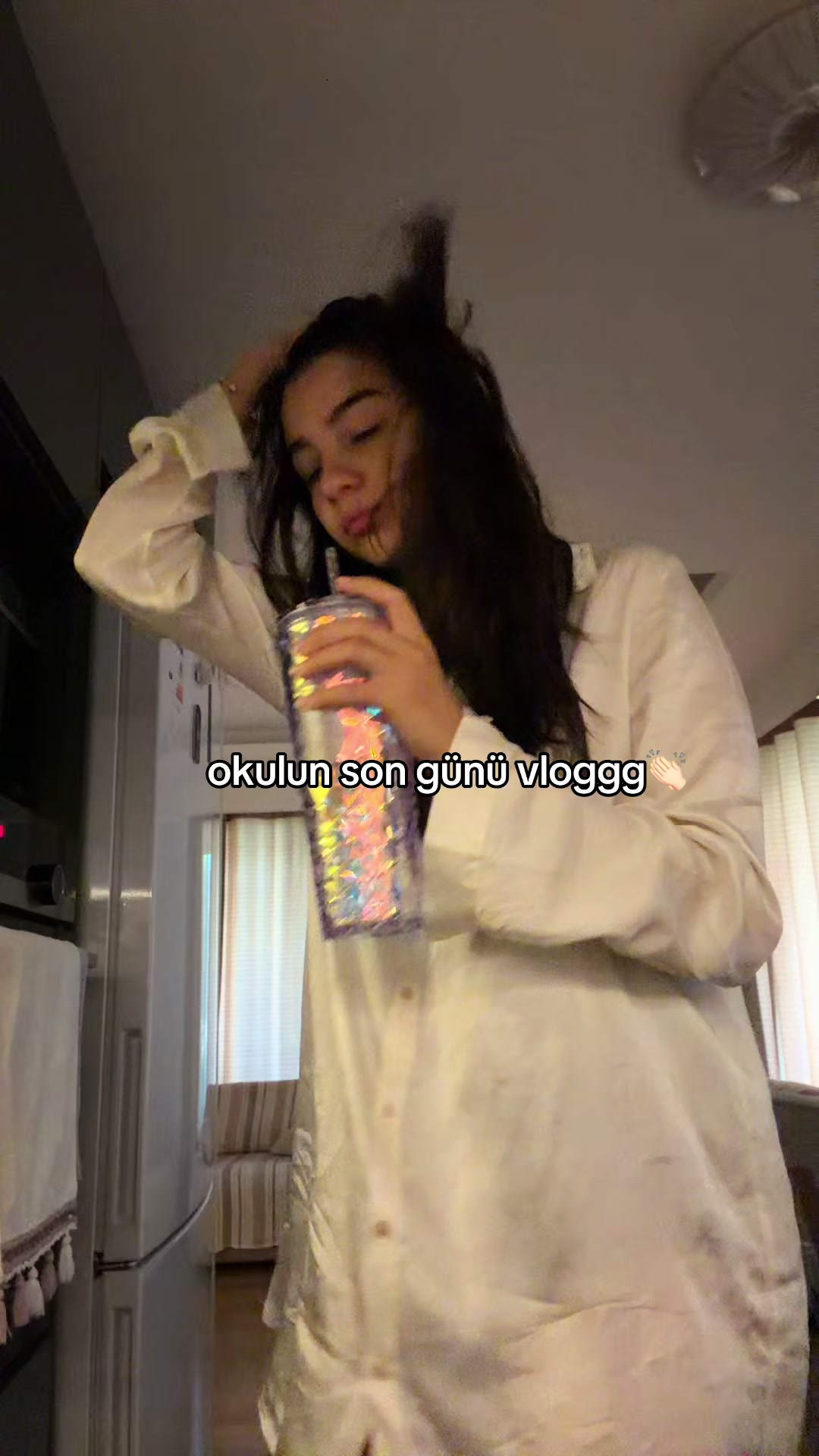 @yelizdura