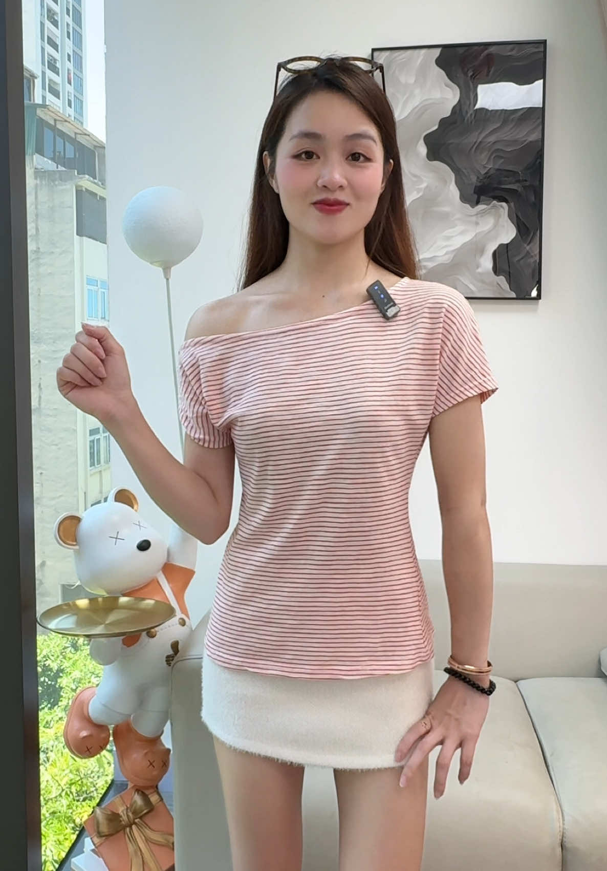 @Nguyễn Kiều Phương