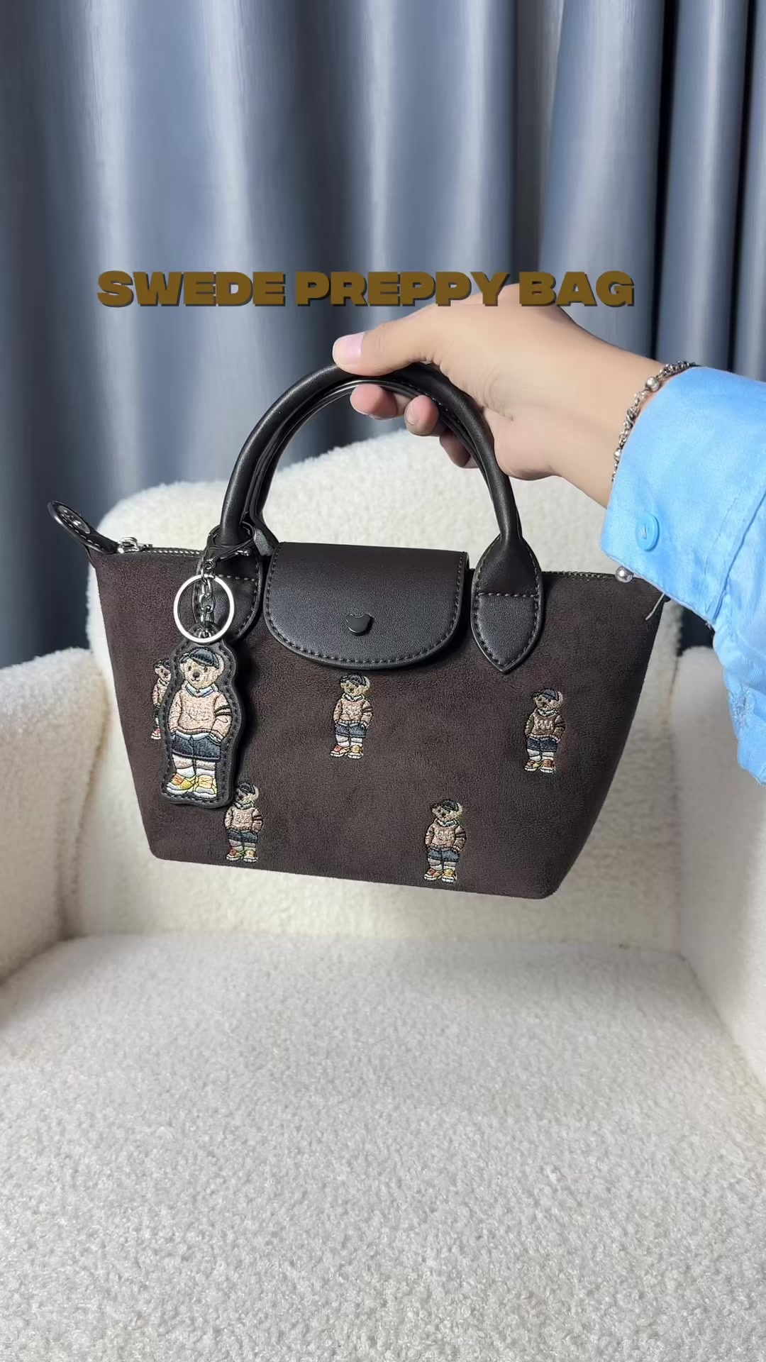 @ttwnbear.id