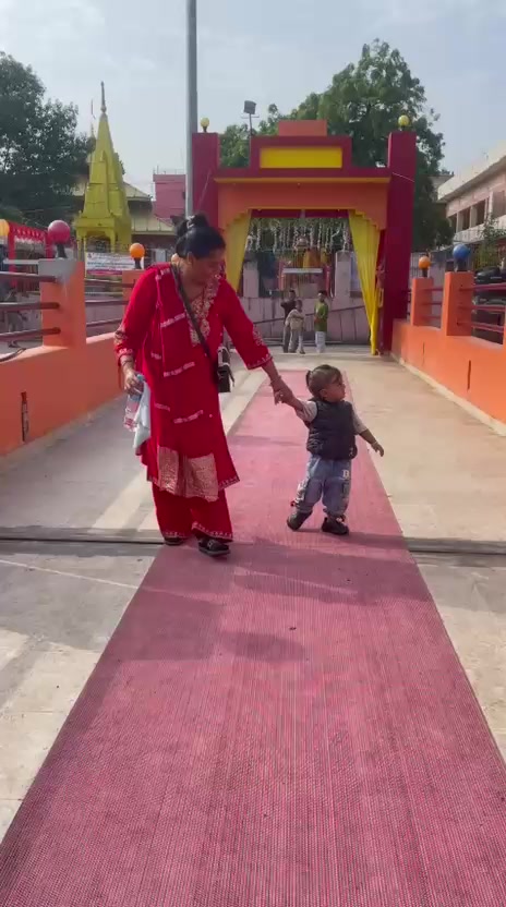 @Radhika Subedi