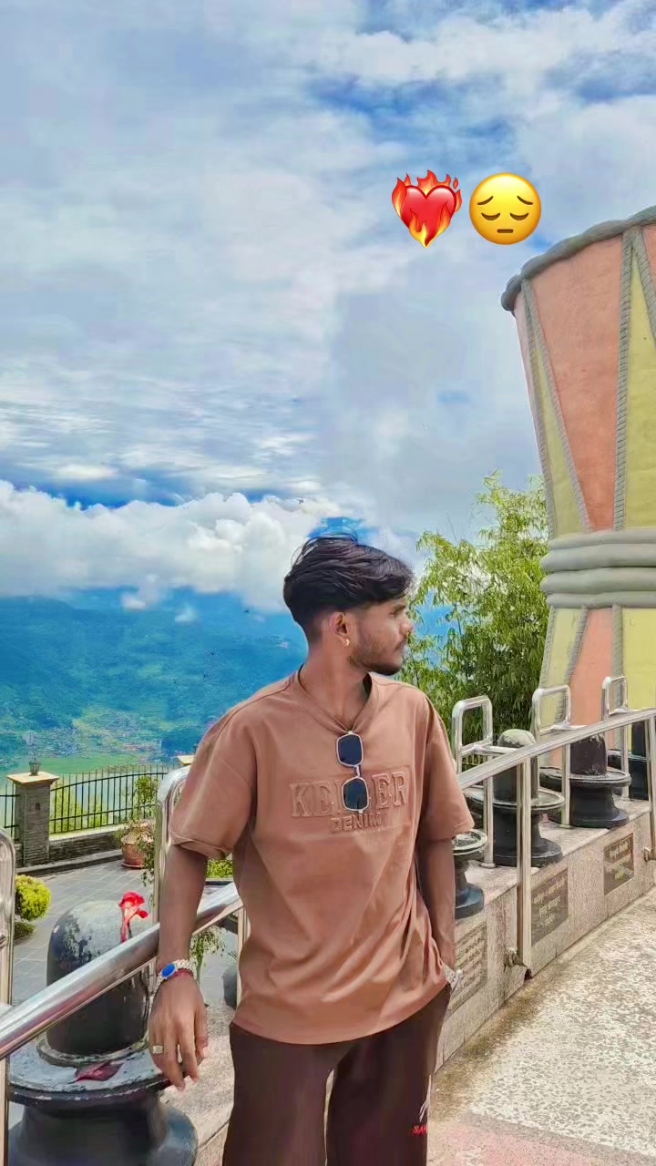 @kamlesh607