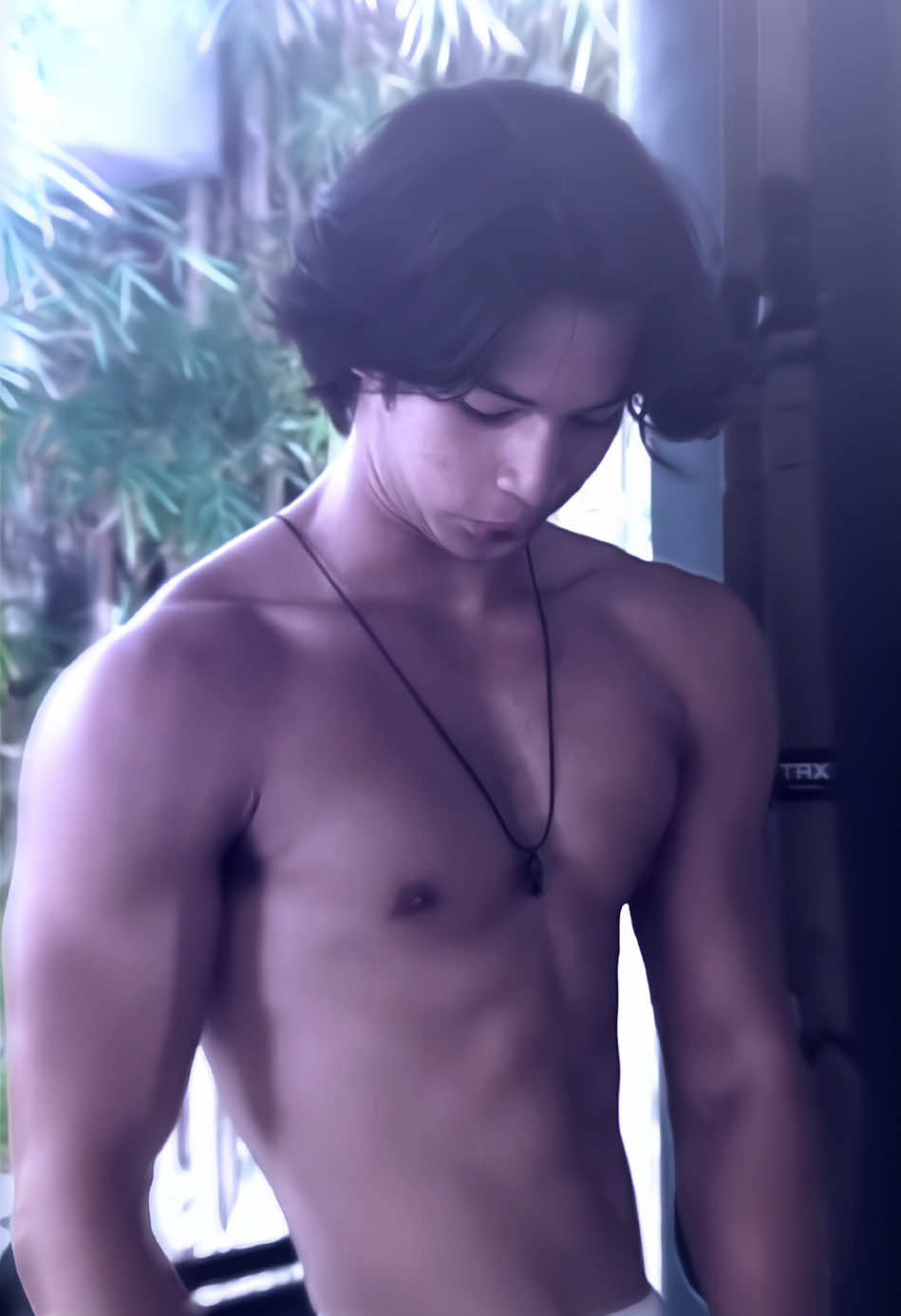 @fastaa 🍫