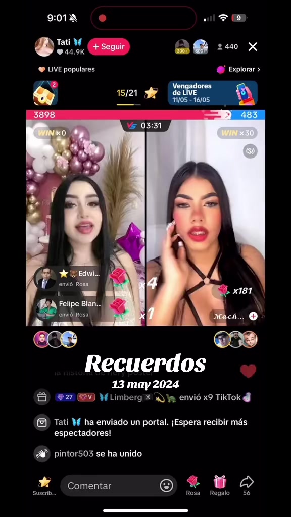 @Tati🦋🤍