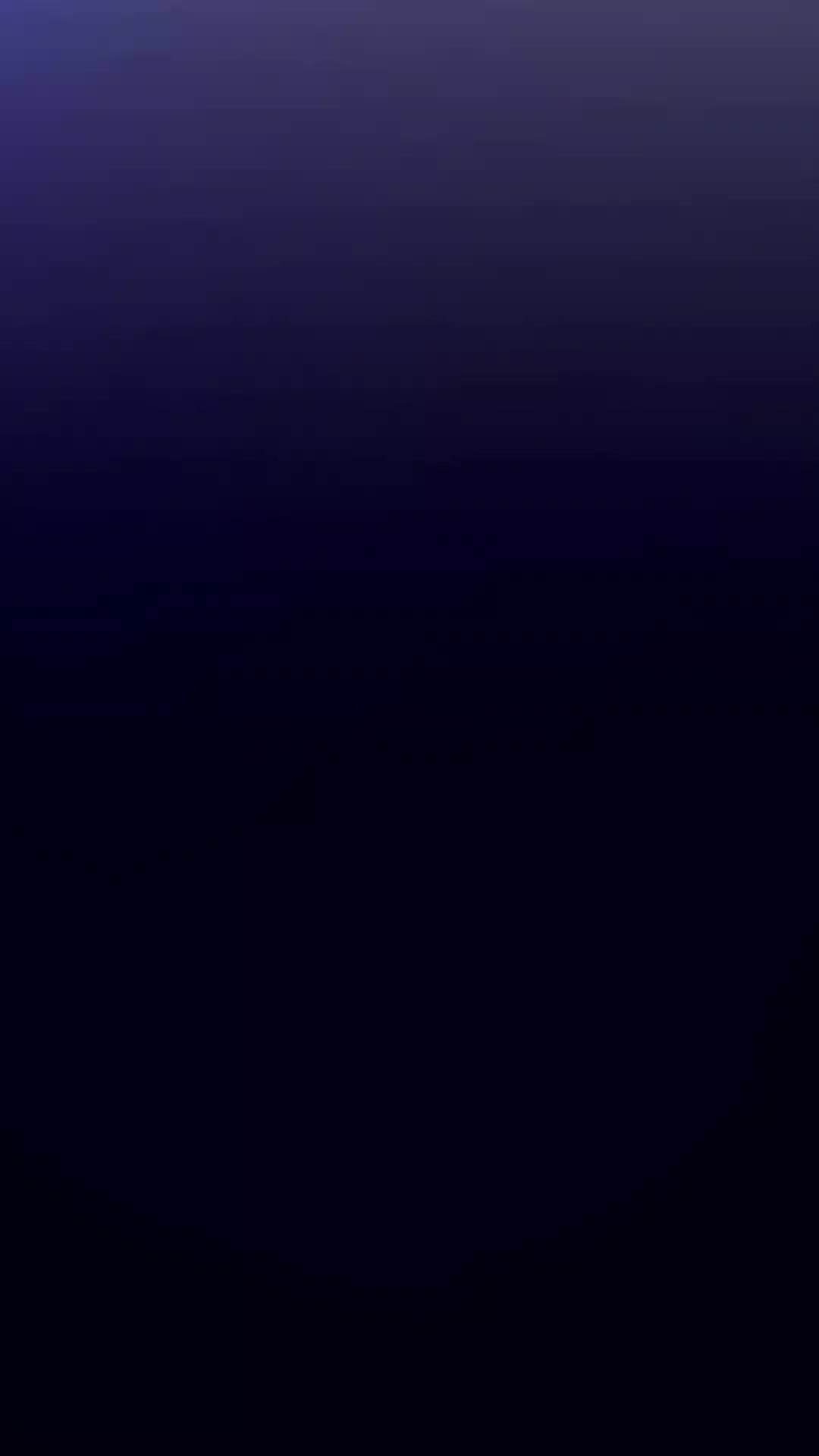 @𝕸𝖆𝖓𝖓||