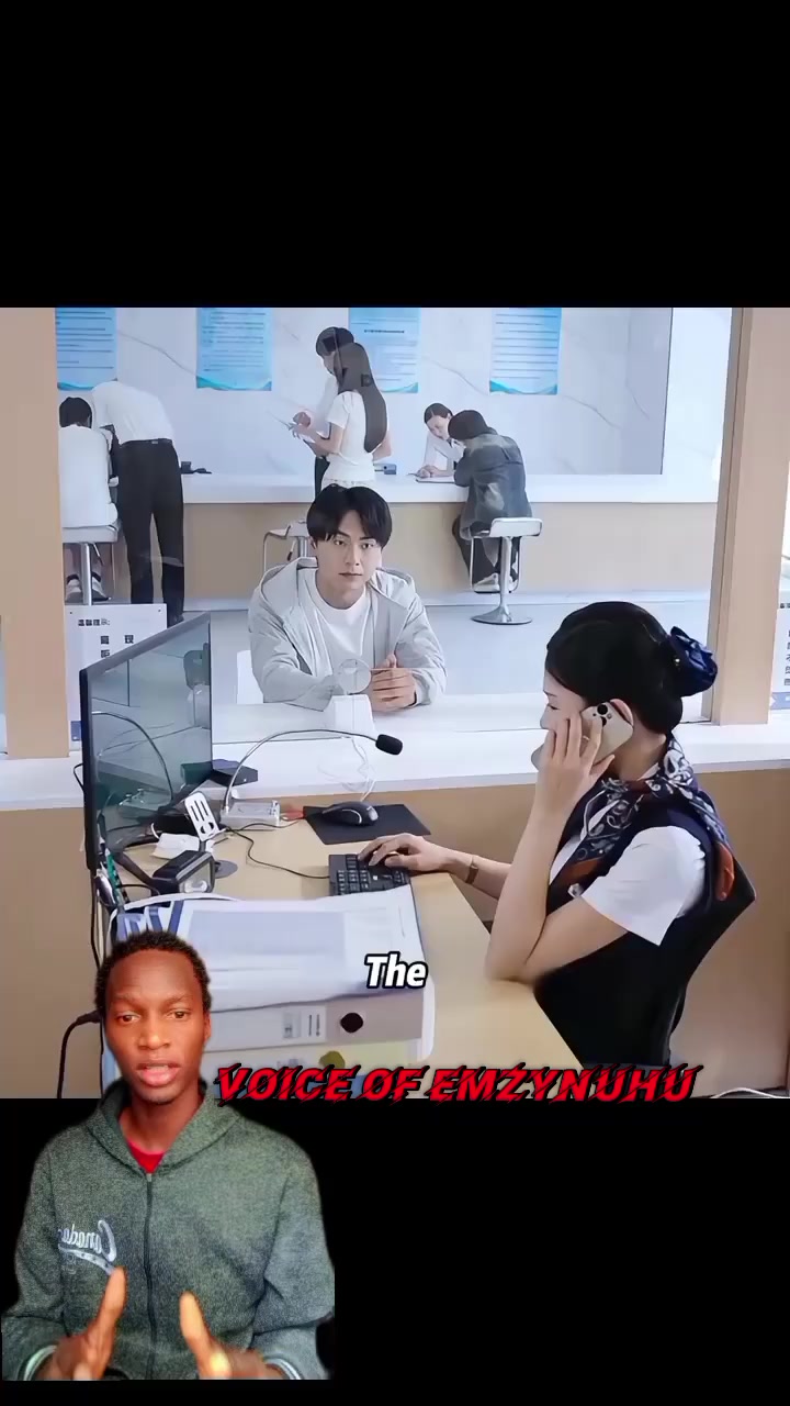 @The Real Emzynuhu