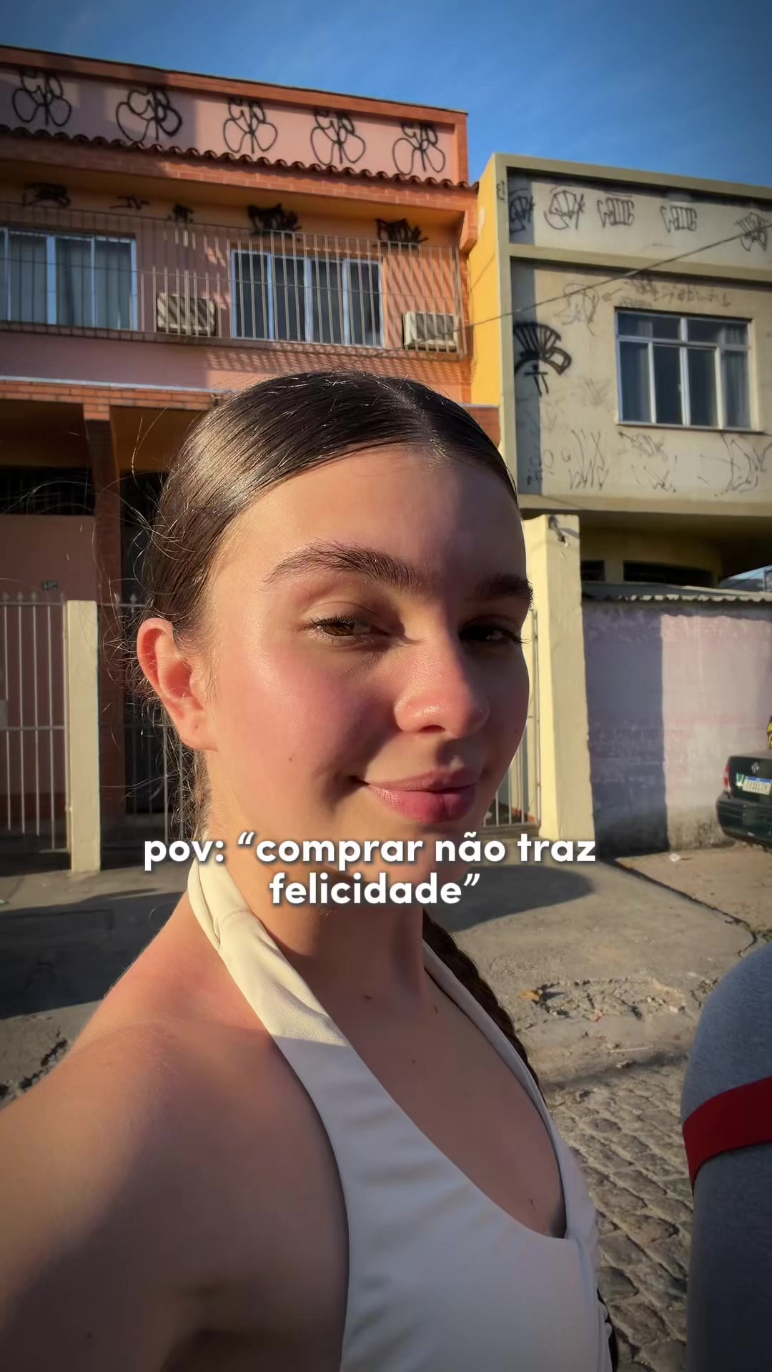 @carolzinhaalbergaria
