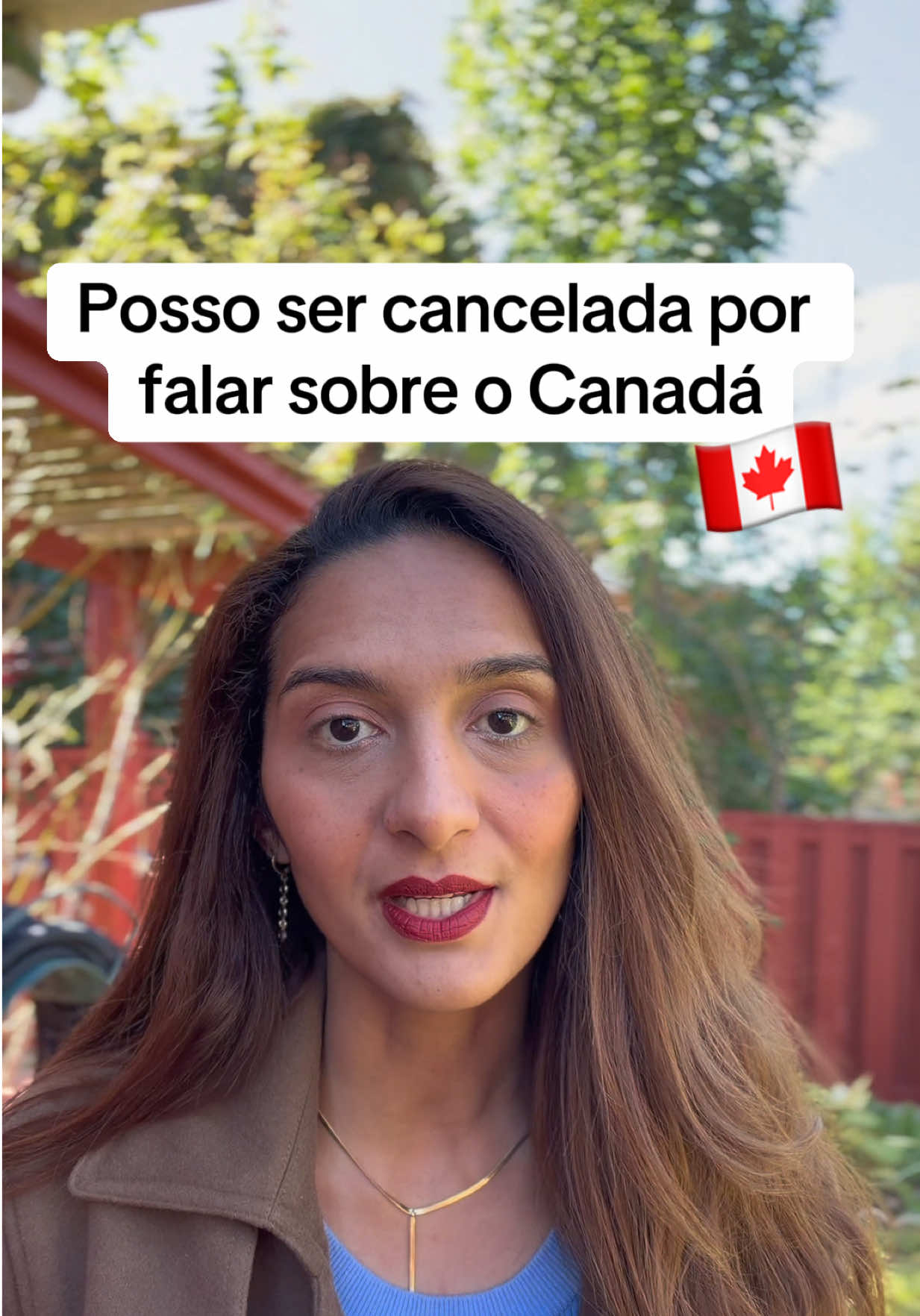 @Farofa de Maple