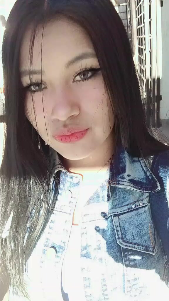 @Joss 💋