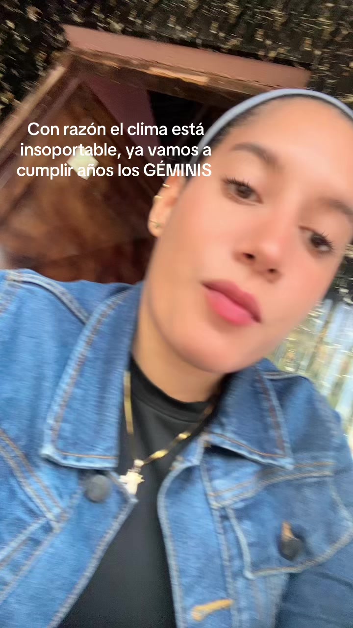 @Esther Deschamps