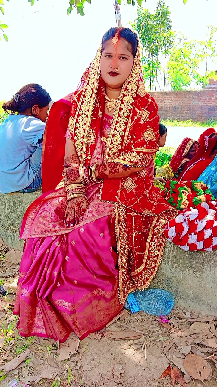 @🍁 Priyanka baniya 🍁(Dp)🪔🫶