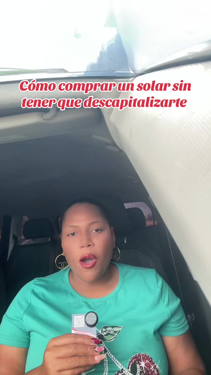@Franchesca De la Cruz