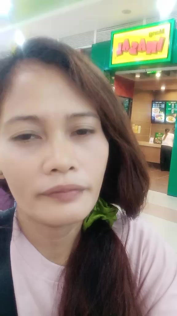 @ikawatakorakma