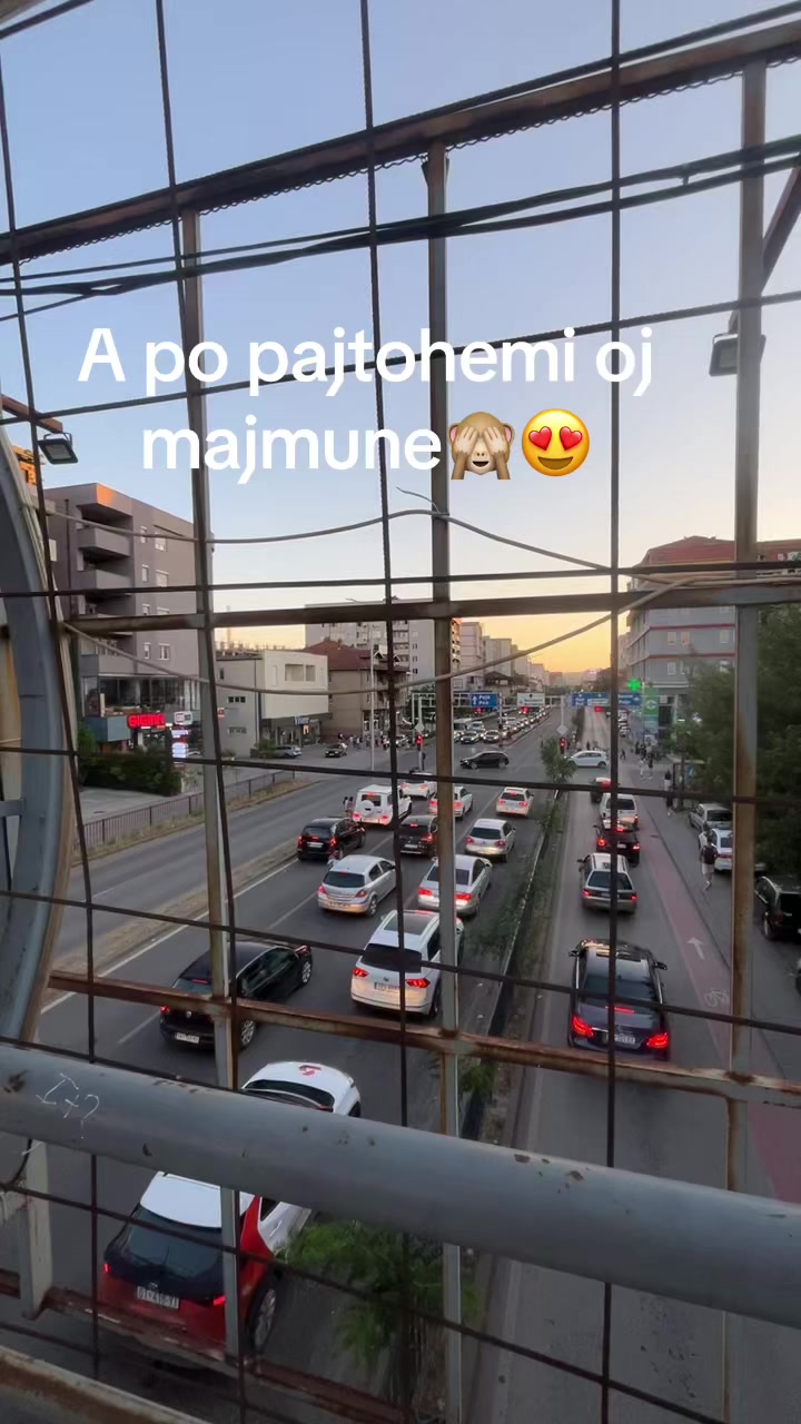 @Samuelg🥷🏿❤️
